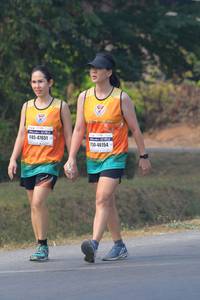 BIB: 47651, 46154
                            <button type="button" onclick="openModal(9919636)" class="btn btn-primary btn-sm float-right btn-popup" data-toggle="modal" data-target=".modal-high-quality">
                        <i class="fas fa-shopping-cart"></i> Add to Cart
                    </button>
                                            <button type="button" onclick="isThisMe(9919636, true)" class="btn btn-success btn-sm float-right btn-popup btn-isme hidden" data-toggle="tooltip" data-placement="bottom" title="นี่คือรูปของคุณใช่ไหม คลิกที่นี่เพื่อเอาเข้าอัลบั้ม">
                        <i class="fas fa-plus"></i> Add to album
                    </button>
                    <button type="button" onclick="isThisMe(9919636, false)" class="btn btn-warning btn-sm float-right btn-popup btn-isnotme hidden">
                        <i class="fas fa-ban"></i> Remove from album
                    </button>